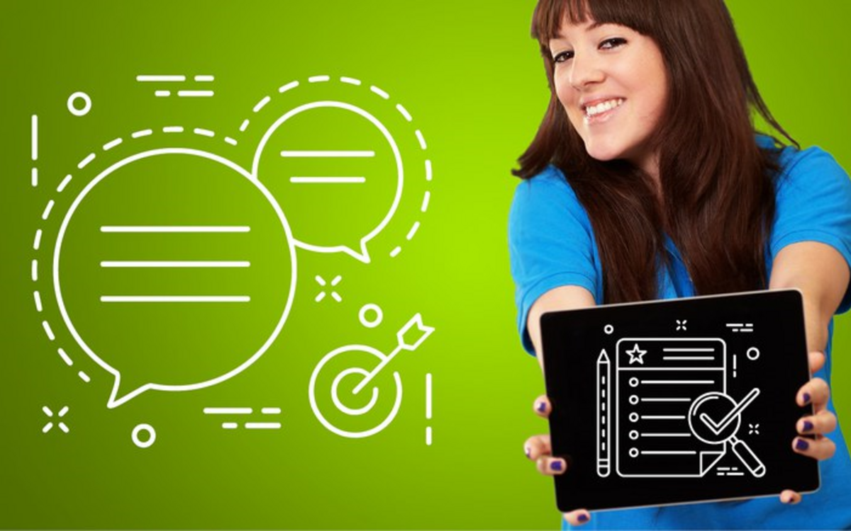 Bilan de compétences