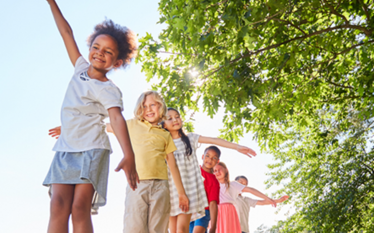 Formations continues ATL