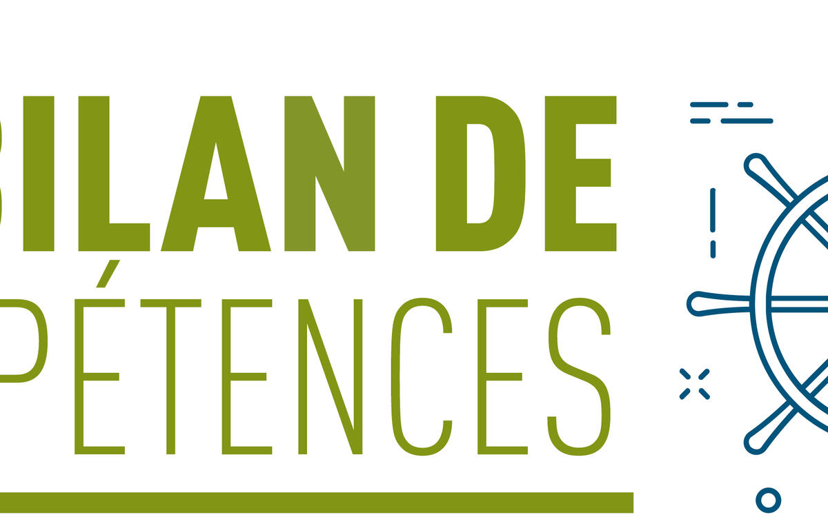 bilan 