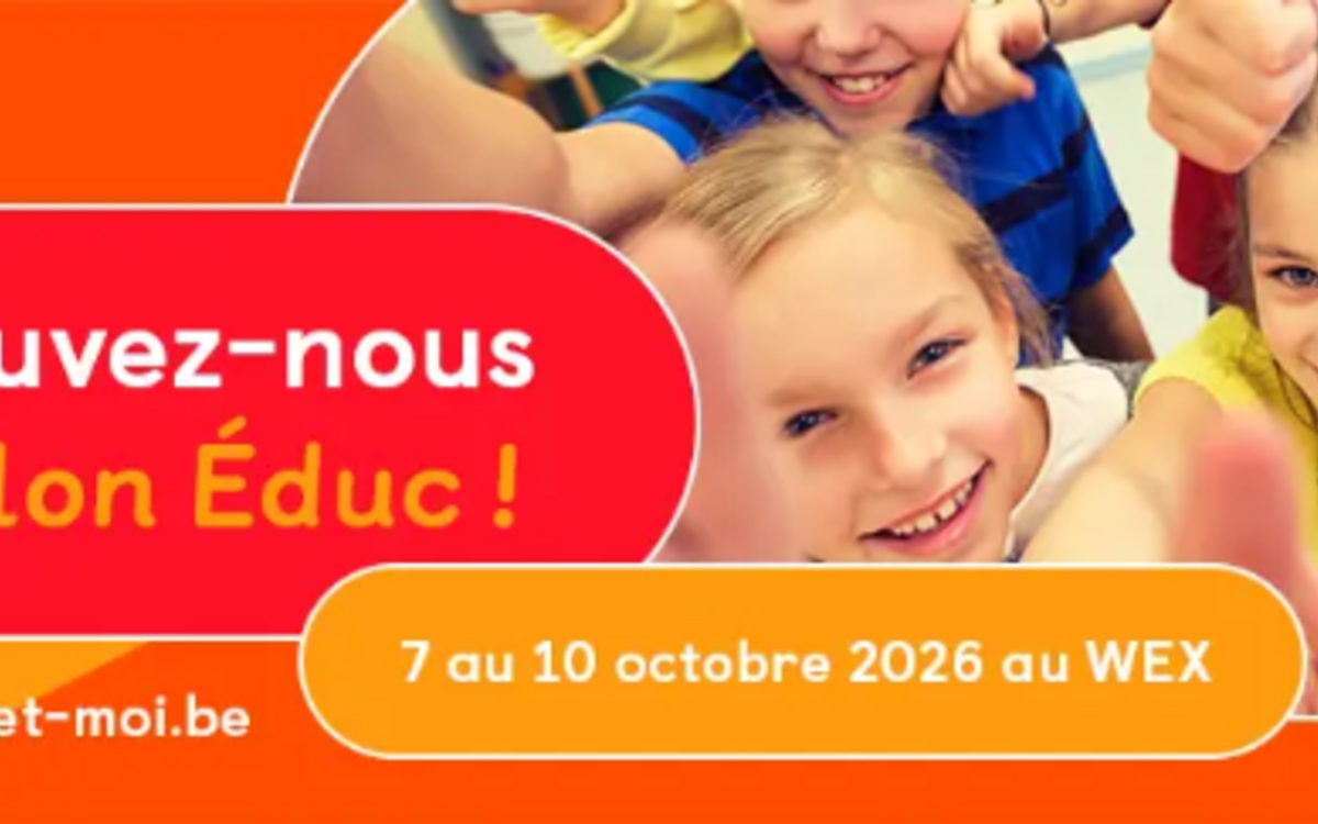salon educ 26