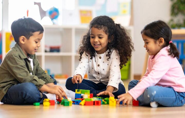 Code de qualité de l'accueil