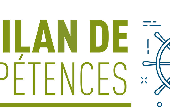 bilan 