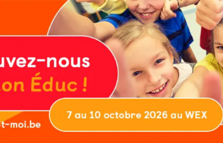 salon educ 26