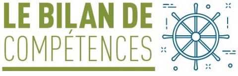 Le Bilan De Competences Mon Carnet De Bord Le Bilan De Competences Mon Carnet De Bord