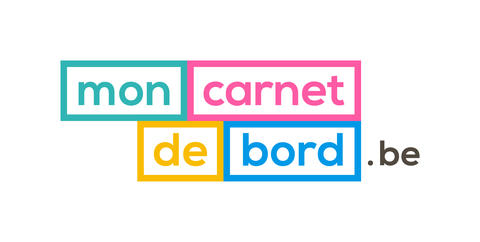 Logo carnet de bord