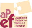 APEF