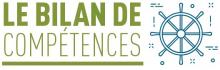 Logo Bilan de compétences