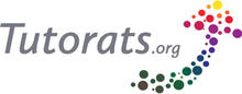 Logo Tutorats.org