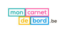 Logo carnet de bord