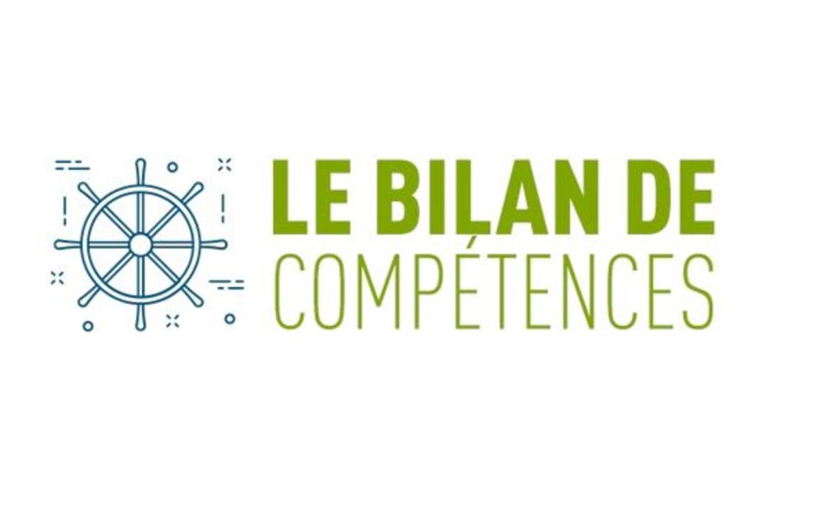 Bilan de compétences