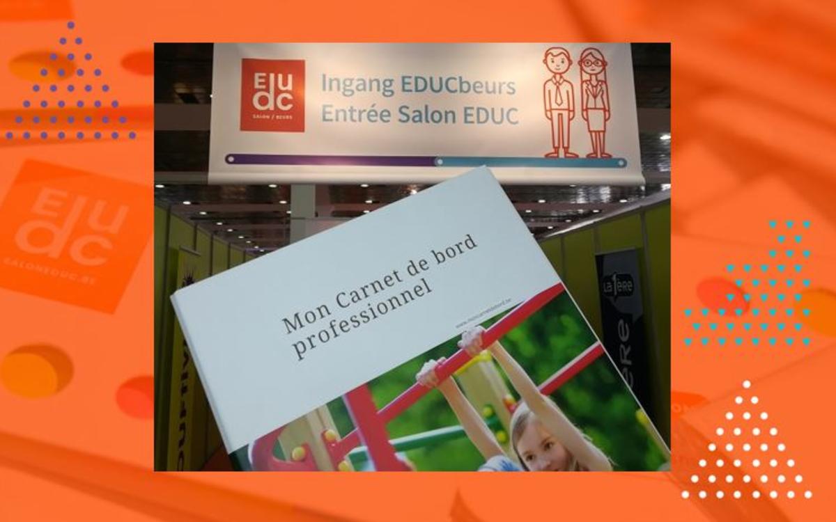 salon Educ 2018