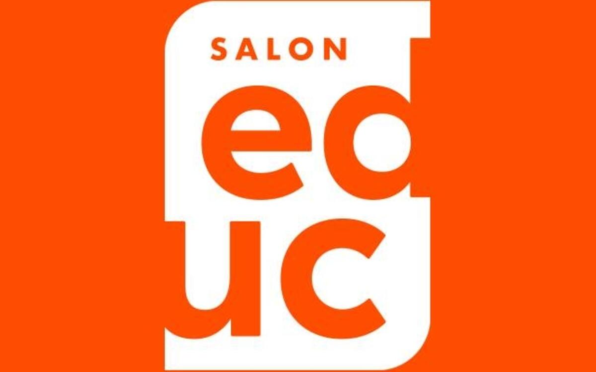 salon educ 23