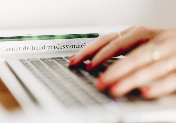 Chercher une personne ressource