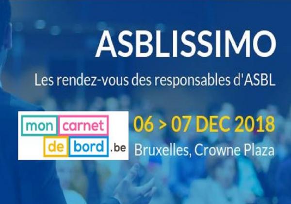 Salon Asblissimo
