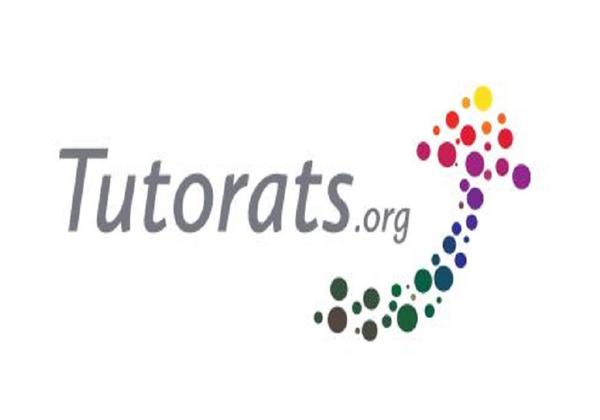 tutorats.org