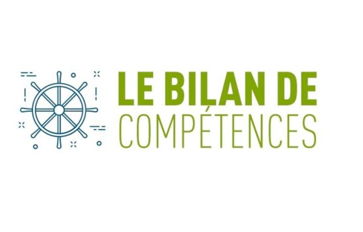 Bilan de compétences