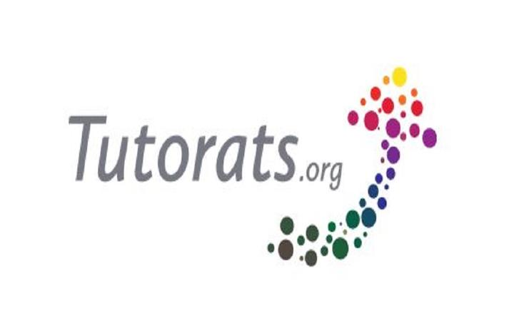 tutorats.org