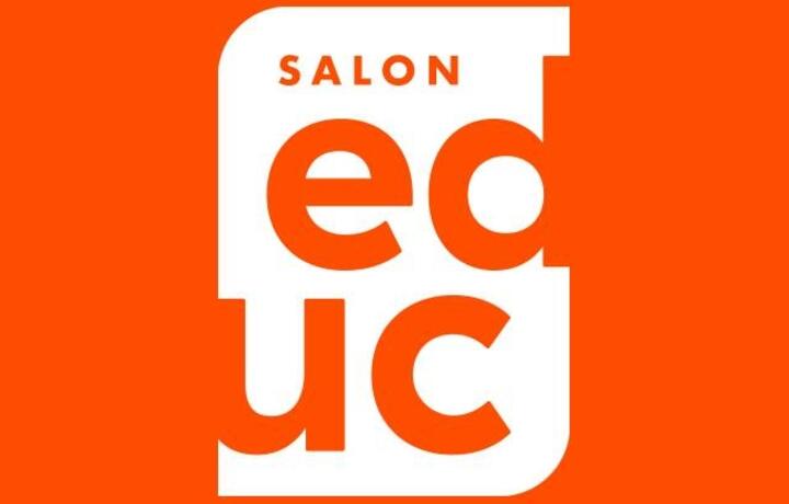 salon educ 23