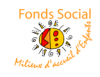 Fond social
