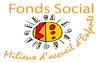 Fonds social MAE