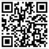 QR code padlet