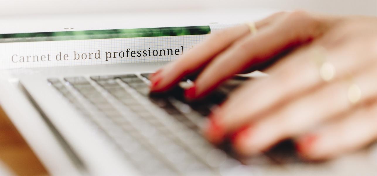 Recherche personne ressource
